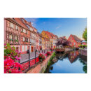 Recherche de alsace posters Colmar