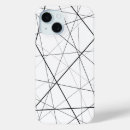 Recherche de asymétrique iphone coques Asymétrie