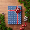 Recherche de langue des signes papier cadeau Coeur