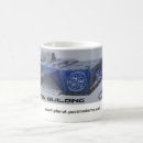 Recherche de sur la planète tasses Toute personne