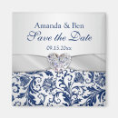 Recherche de boucle d carrées invitations Tourbillons