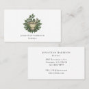 Recherche de le remède cartes visite Pour tous
