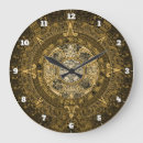 Recherche de calendriers horloges Antique
