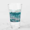 Recherche de masque de venise cartes postales Gondole