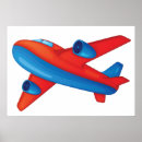 Recherche de avion posters Vol