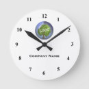 Recherche de corporate logo posters Marketing