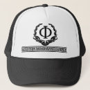 Recherche de philosophique casquettes Philosophie