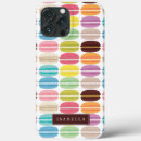 Recherche de iphone x coques Monogramme