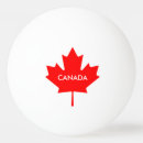Recherche de canadien tennis de table Drapeau