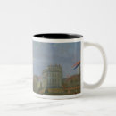 Recherche de gare tasses 19ème