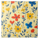 Recherche de rayon x carreaux Mignon