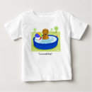 Recherche de goldene retriever tshirts Amoureux de chien
