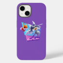 Recherche de graphic iphone coques Miraculeux