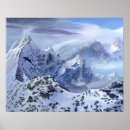 Recherche de édenté Peinture