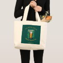 Recherche de verts de shamrock sacs Fête de saint patrick