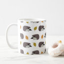 Recherche de mulets tasses Animaux