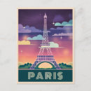 Recherche de ondes cartes postales Pour tous