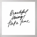 Recherche de belle chose Minimaliste
