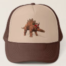 Recherche de claus casquettes Drôle