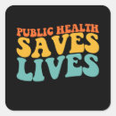 Recherche de étudiant médecine autocollants Santé