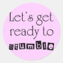 Recherche de citation autocollants Pour elle