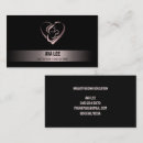 Recherche de maternel cartes visite Doula