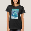 Recherche de sommets tshirts Soif