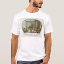 Recherche de robespierre tshirts École