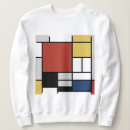 Recherche de gris femme capuche sweatshirts Moderne