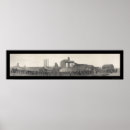 Recherche de livingston posters États