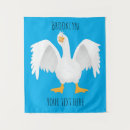 Recherche de oie art Idiot