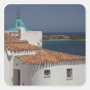 Recherche de sardaigne autocollants Côte