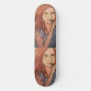 Recherche de rock skateboards Roche et rouleau