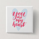 Recherche de sentiments badges Inspiration