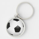 Recherche de ballon de football porteclés Enfants