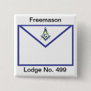 Recherche de franc maçonnerie badges Maçons