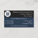 Recherche de bizcards cartes visite Entreprises
