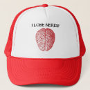 Recherche de aiment casquettes Amour