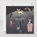 Recherche de caméra vœux cartes Film