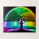 Recherche de bonsai puzzles Bonsaï