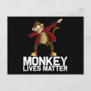 Recherche de singes mignons posters Humour animal