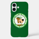 Recherche de image drôle iphone coques Ours caricature classique