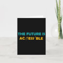 Recherche de audition vœux cartes Bsl