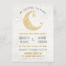 Recherche de égaliser invitations Cru