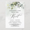 Recherche de lien invitations Pour tous