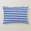 Recherche de finlande coussins Bleu