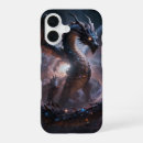 Recherche de dragon du feu iphone coques Fantastique