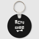 Recherche de paon de mariage cadeaux Monogramme