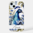 Recherche de aquarelles iphone coques Boho