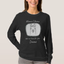 Recherche de mama llama tshirts Temps